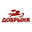 Логотип компании ДОБРЫНЯ М