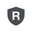 Логотип компании РЕФОРС