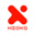 Логотип компании НЕОКА