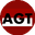 Логотип компании АГТУЛЗ