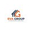 Логотип компании EVA Group