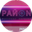 Логотип компании Район-д