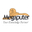 Логотип компании Megaputer Intelligence, Компания