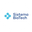 Логотип компании Система-Биотех
