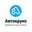 Логотип компании Автокруиз