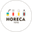 Логотип компании Хорека Тойс