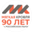 Логотип компании Мягкая кровля