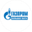 Логотип компании ГАЗПРОМ БОЛЬШАЯ ЛАХТА