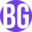 Логотип компании Blogings