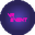 Логотип компании VR-event