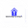 Логотип компании Финиш Строй