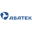Логотип компании Avatec