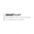 Логотип компании SmartHunt