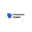 Логотип компании Глонасс Север