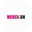 Логотип компании Merchsan