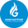 Логотип компании Новгазстрой