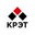 Логотип компании Концерн Радиоэлектронные технологии (КРЭТ)