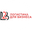 Логотип компании Л2б