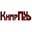 Логотип компании КимрПечь