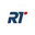 Логотип компании РТ