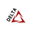 Логотип компании DELTA