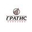Логотип компании Компания ГРАТИС