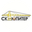 Логотип компании СК- ЮПИТЕР