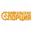 Логотип компании Порция