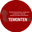Логотип компании TEMONTEN