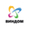 Логотип компании Виндом