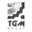 Логотип компании ТГМ-Групп