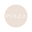 Логотип компании Polza
