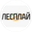 Логотип компании ЛЕСПЛАЙ