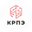 Логотип компании КРПЭ