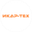 Логотип компании Икар-Тех