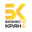Логотип компании Бизнес Кран
