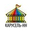Логотип компании Карусель-НН