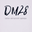 Логотип компании DM28