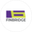 Логотип компании Finbridge
