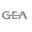 Логотип компании GEA Farm Technologies