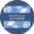 Логотип компании Гостиничный комплекс Югорская долина