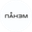 Логотип компании ПАНЭМ