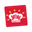 Логотип компании Ура Кондитеры