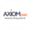 Логотип компании Axiom Pro