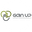Логотип компании GainUp