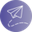 Логотип компании ТР