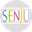 Логотип компании Senju Pharmaceutical
