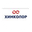 Логотип компании Химколор Рус