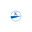 Логотип компании НПП Криптон