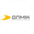 Логотип компании ДПМК